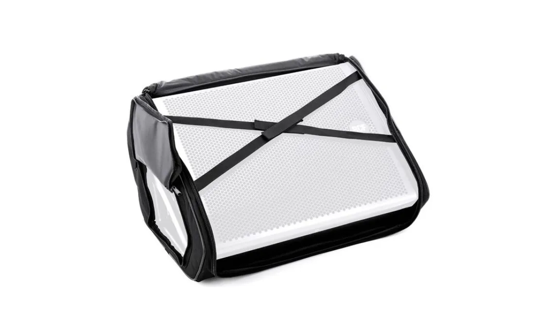RCF 10-SMA NX Cover