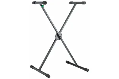 Instrumentenständer