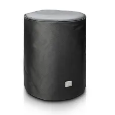 LD Systems Maui 5 Sub Bag