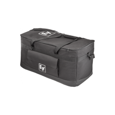 EV Everse Duffel Bag für 2x Everse 8 oder 1x Everse 12