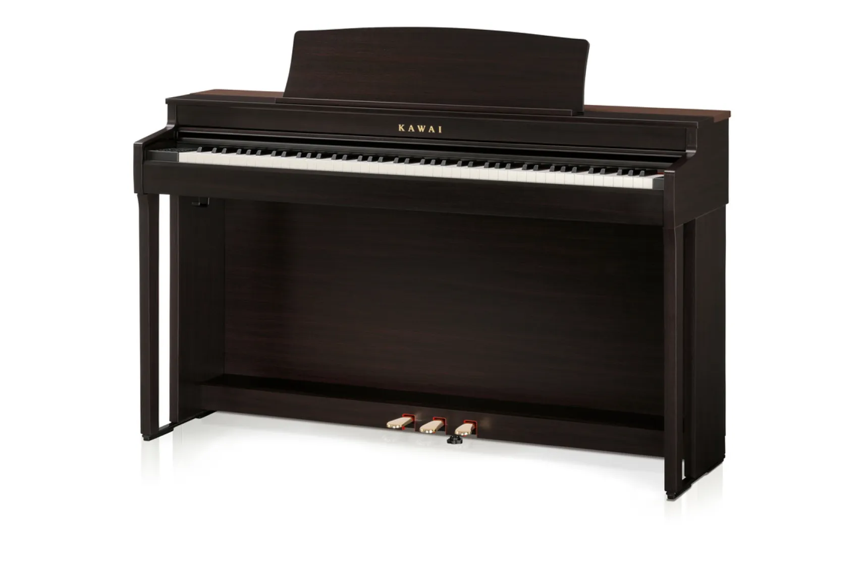 Kawai CN-301 R