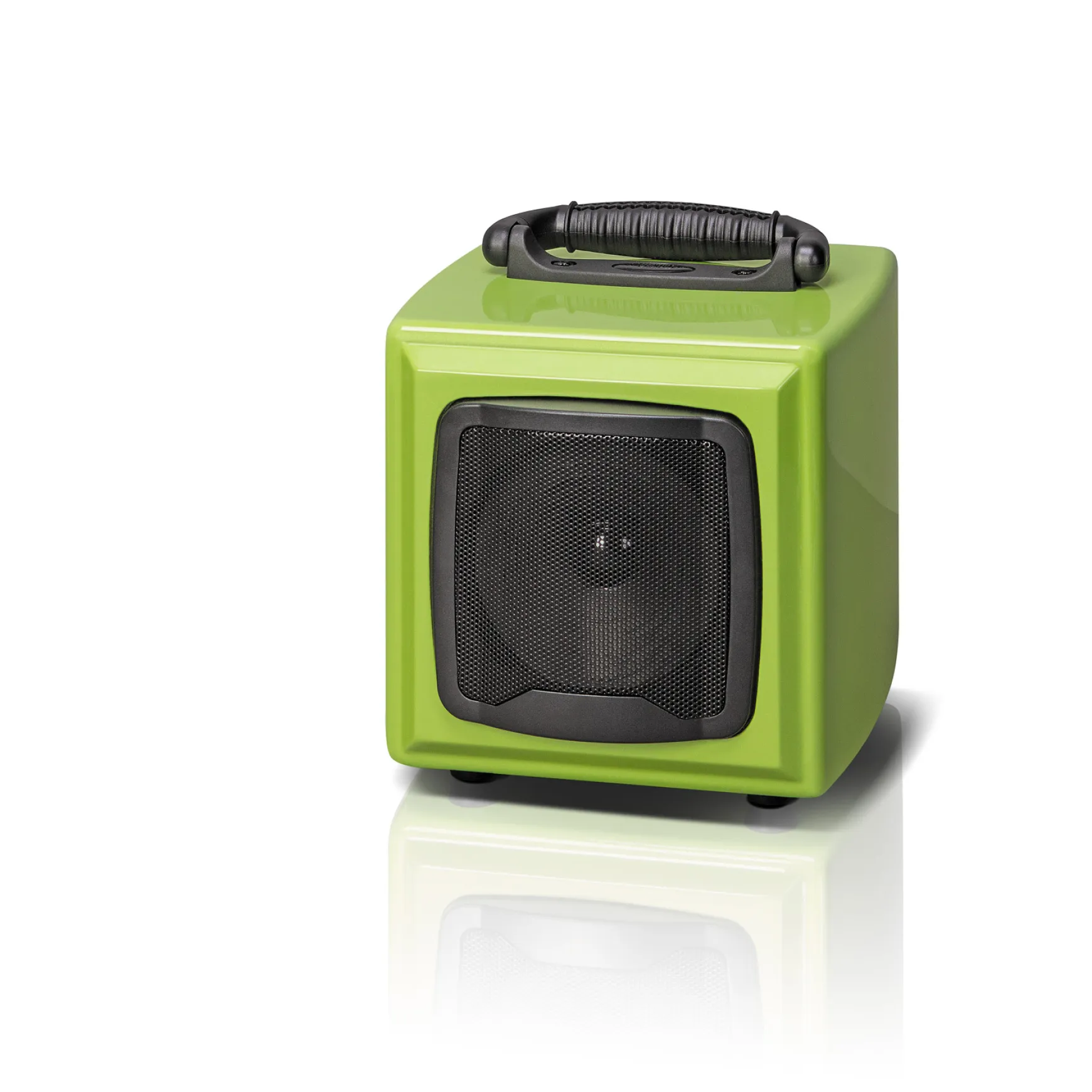 RCS PWA-103 School Cube 100