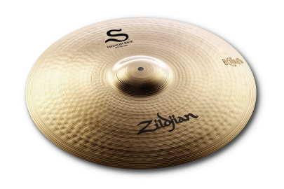 Zildjian 20" S Series Medium Ride