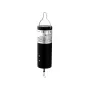 Eurolite MB-1010 Batteriemotor schwarz