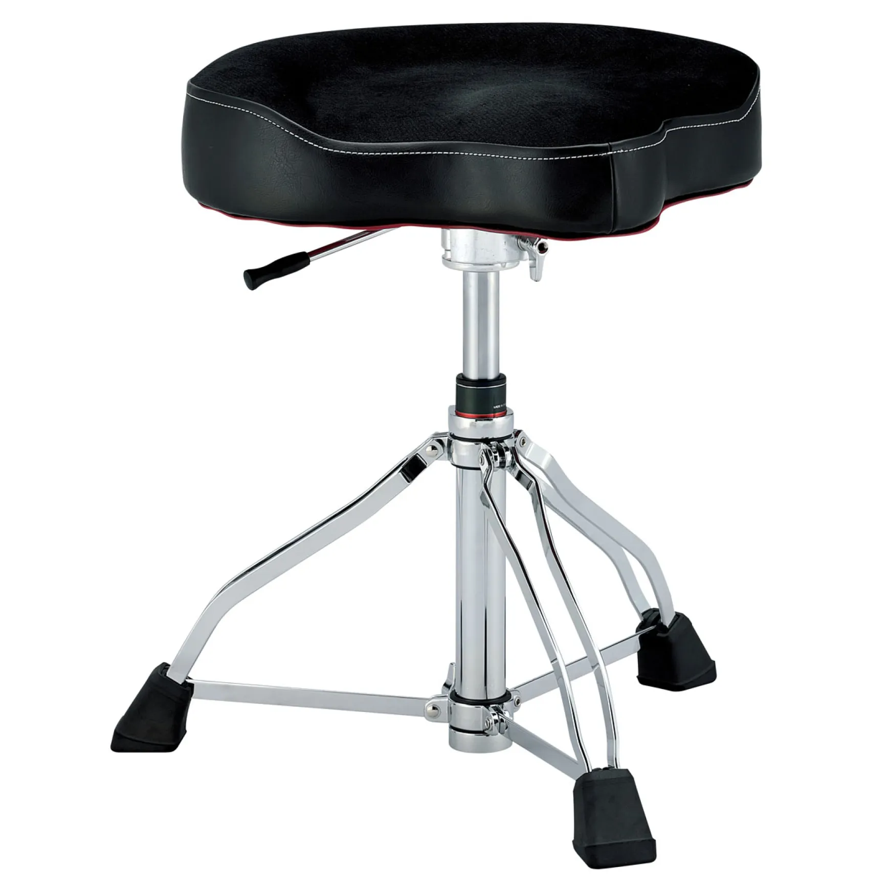 Tama HT550BCN 1st Chair Glide Rider