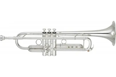 Yamaha YTR-8345GS 04