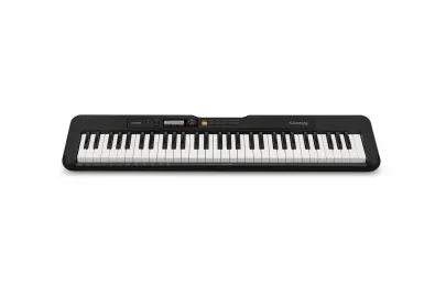 Casio CT-S200BK