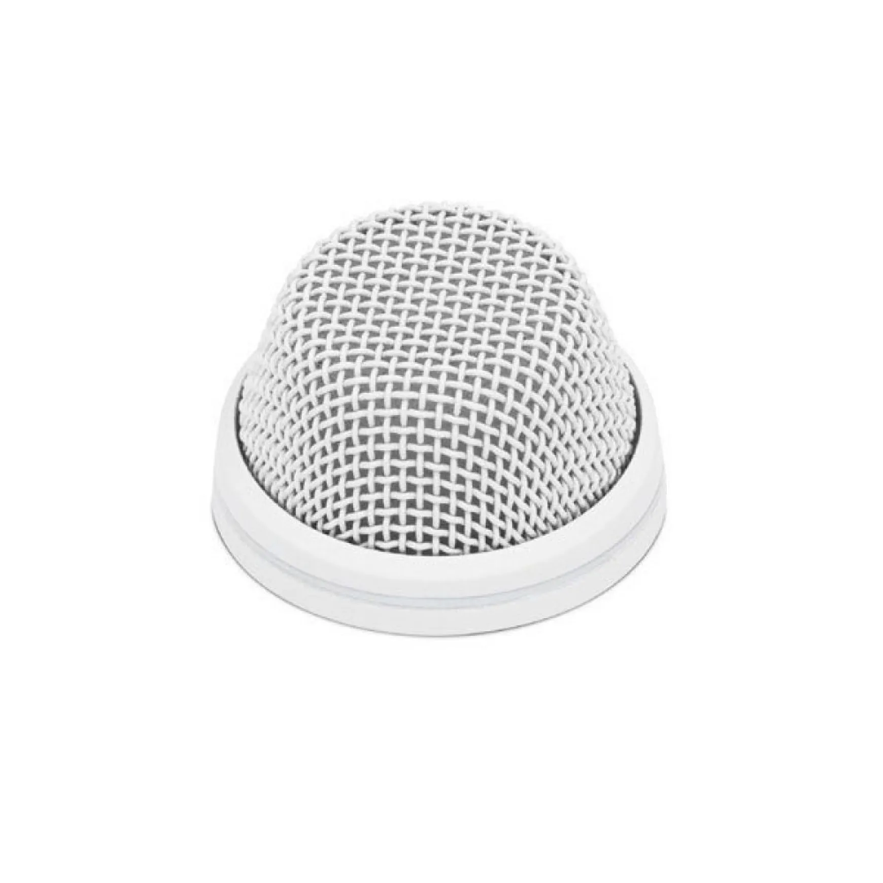 Sennheiser meb 104 w