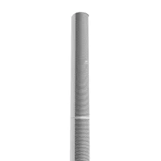 LD Systems Maui 5 White
