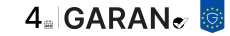 Garantielabel des Produkts