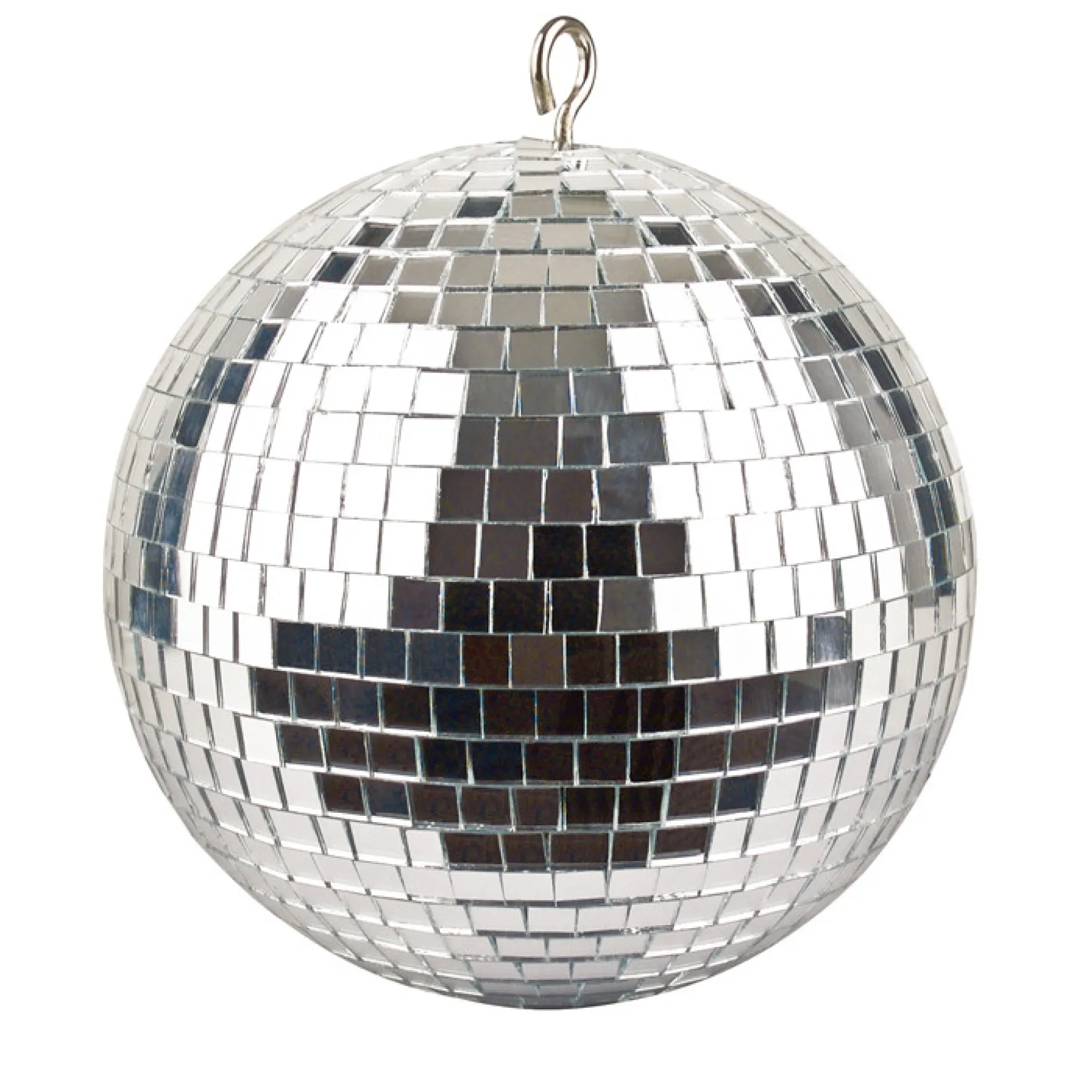 Showgear Mirrorball 20cm
