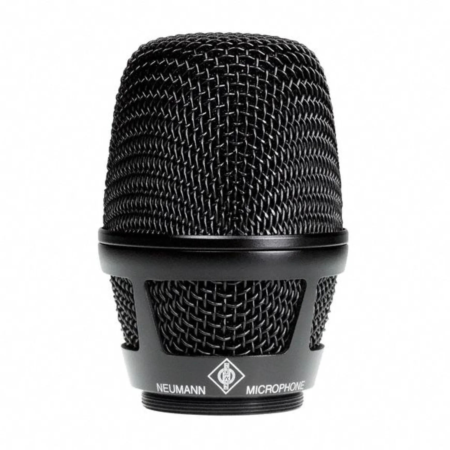 Neumann KK 204 BK