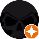 Google - Profilbild von Killer Bros (ressurrender)