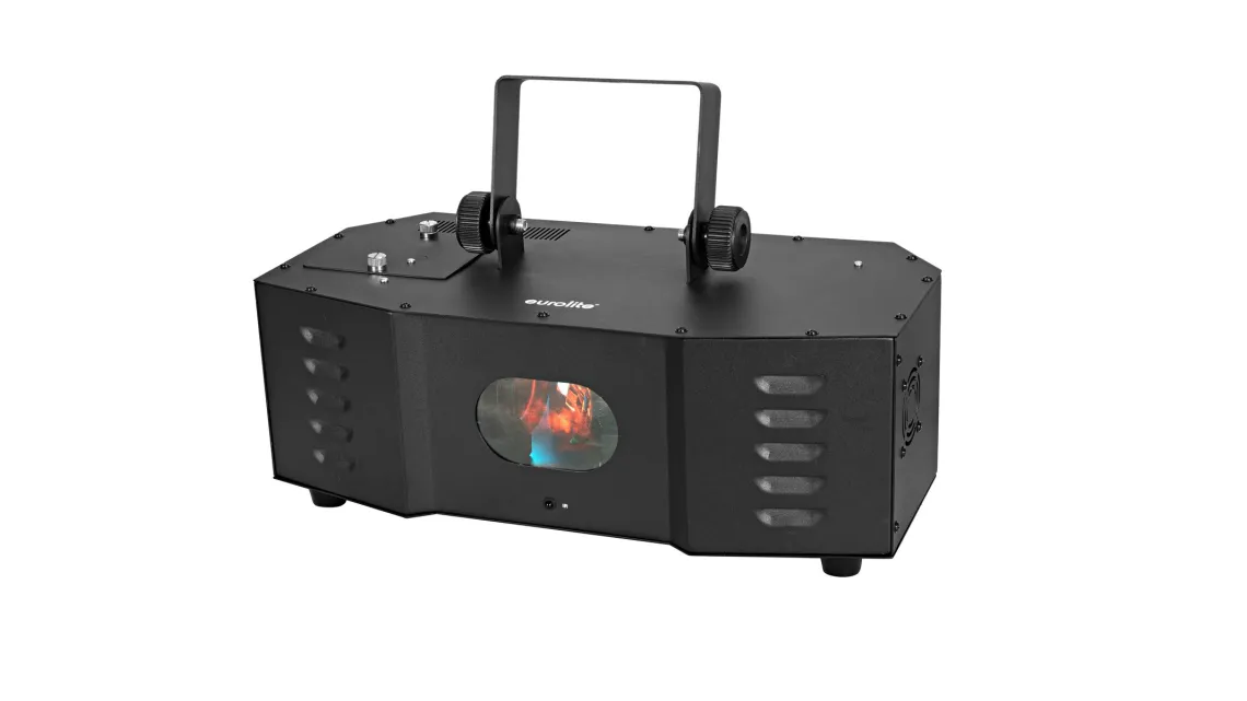 Eurolite GoFlow 100