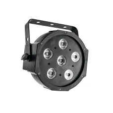 Eurolite LED SLS-6 TCL Spot