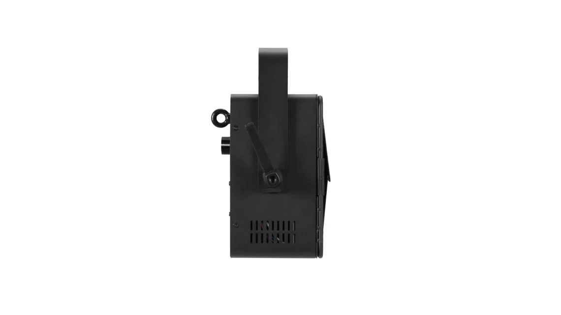 Eurolite AKKU PLL-168 WW/CW Panel