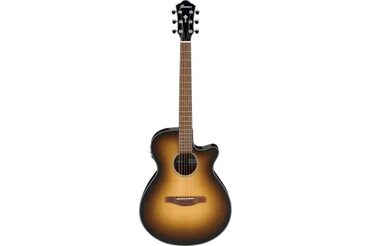 Ibanez AEG50-DHH