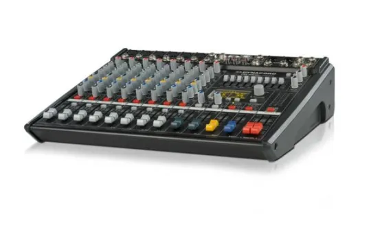 Dynacord CMS600-3
