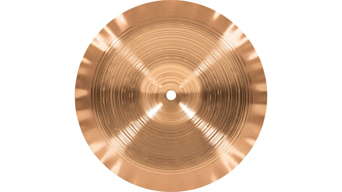 Meinl GX-10/12ES