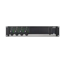Audac mtx 48