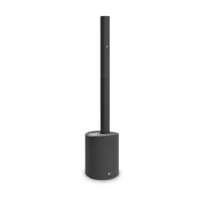 LD Systems MAUI 5 GO 100 schwarz/black