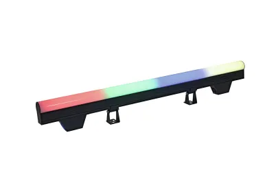 Eurolite LED PT-100/32 Pixel DMX Tube