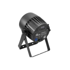 Eurolite LED Theatre COB 200 WW/CW