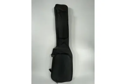 AMD Gigbag für E-Bass