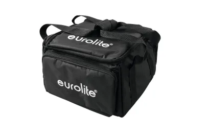 Eurolite SB-4 Soft Bag L