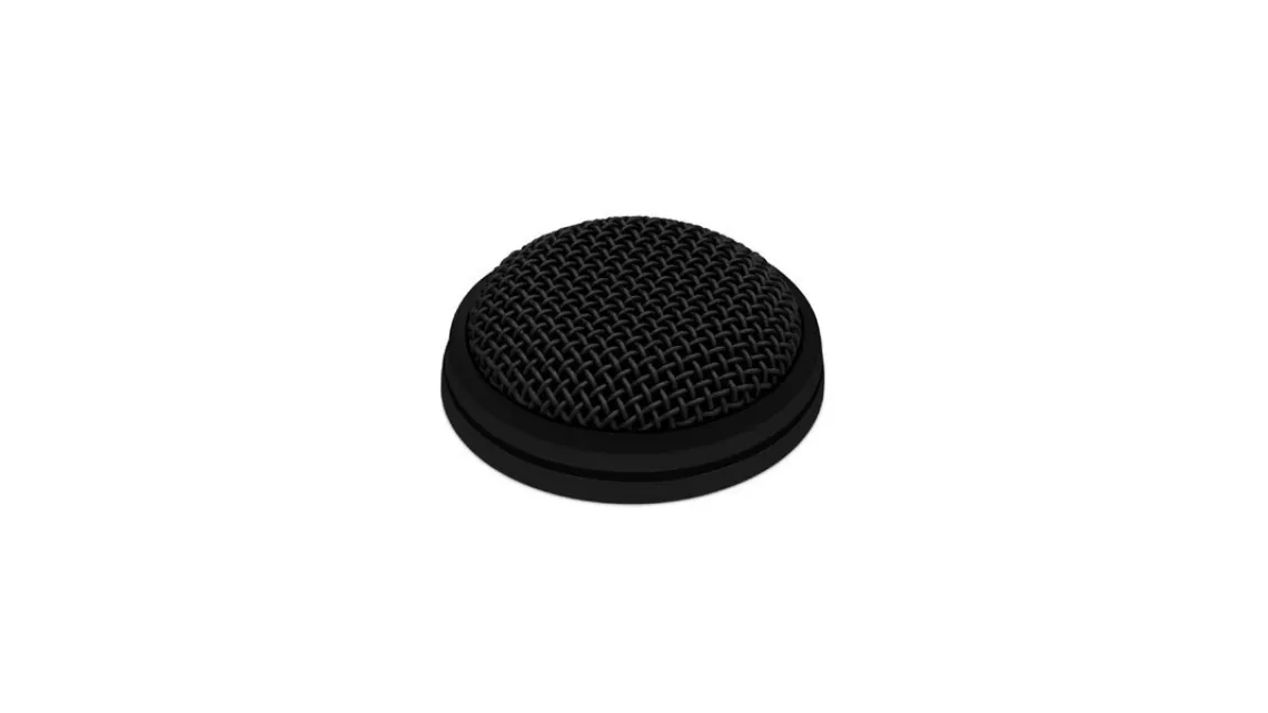 Sennheiser meb 102 b