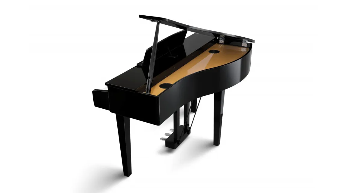 Kawai DG-30