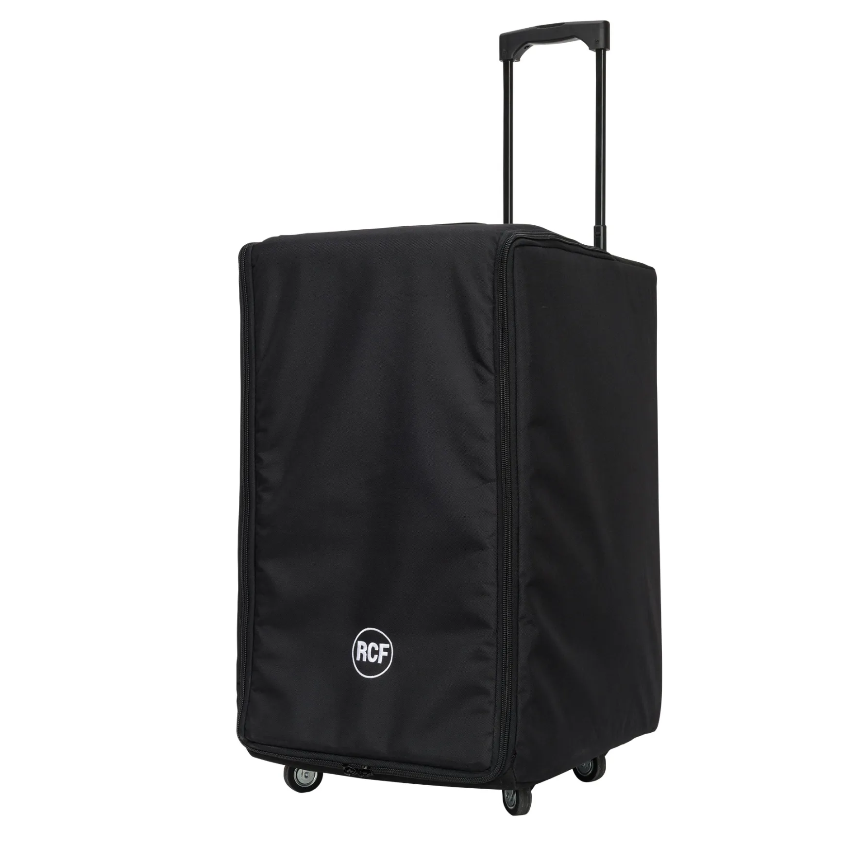 RCF EVOX J8/JMIX8 Cover mit Rollen