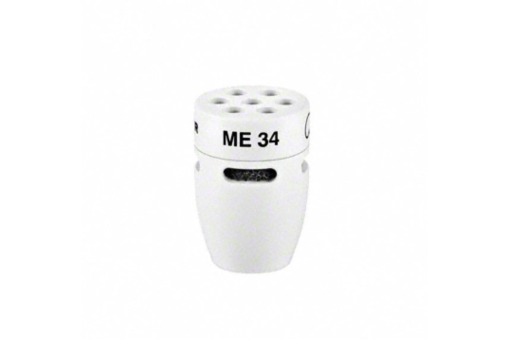 Sennheiser ME 34 W