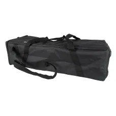 DAP Frigga Top Tragetasche