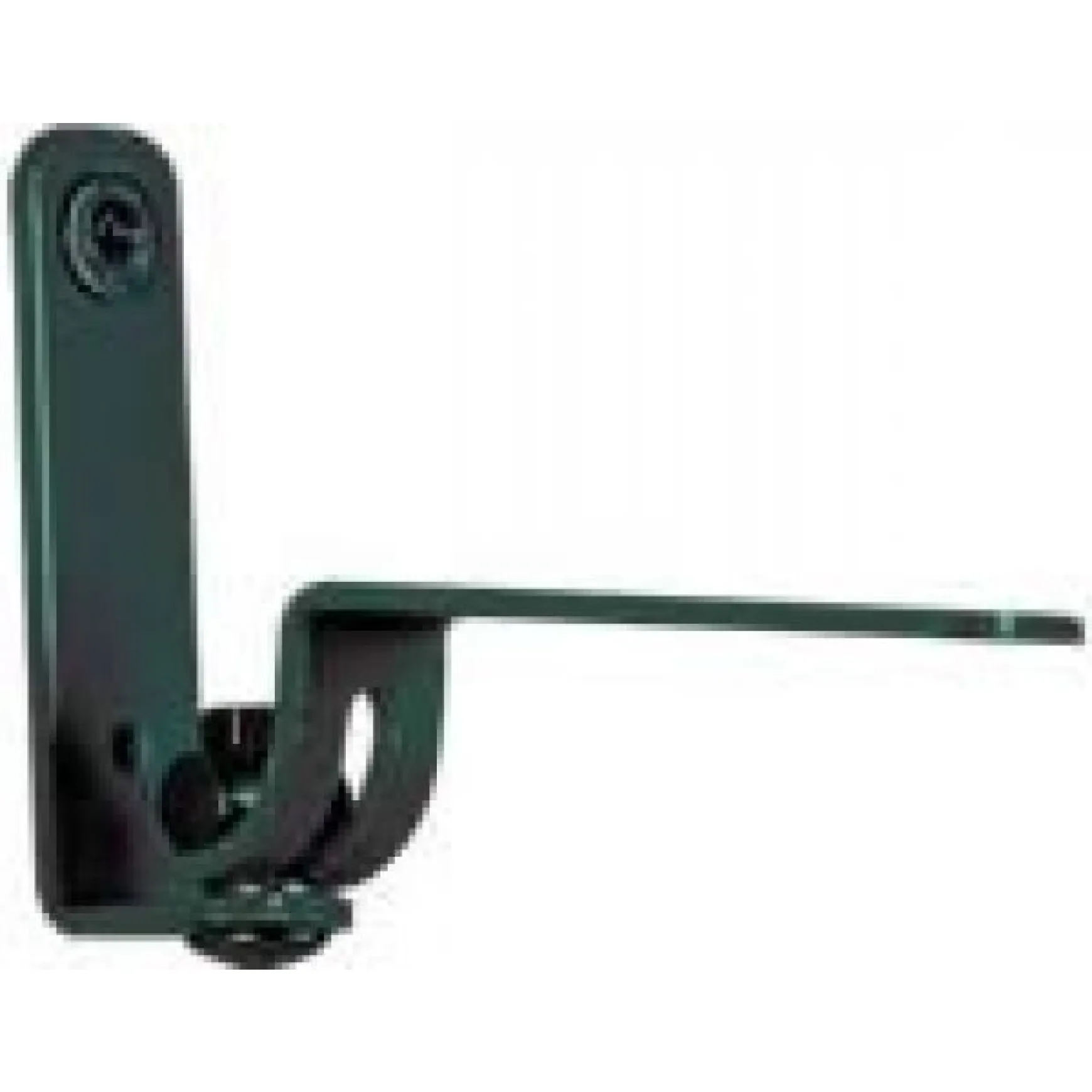 dB Technologies WB 03