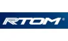 RTOM