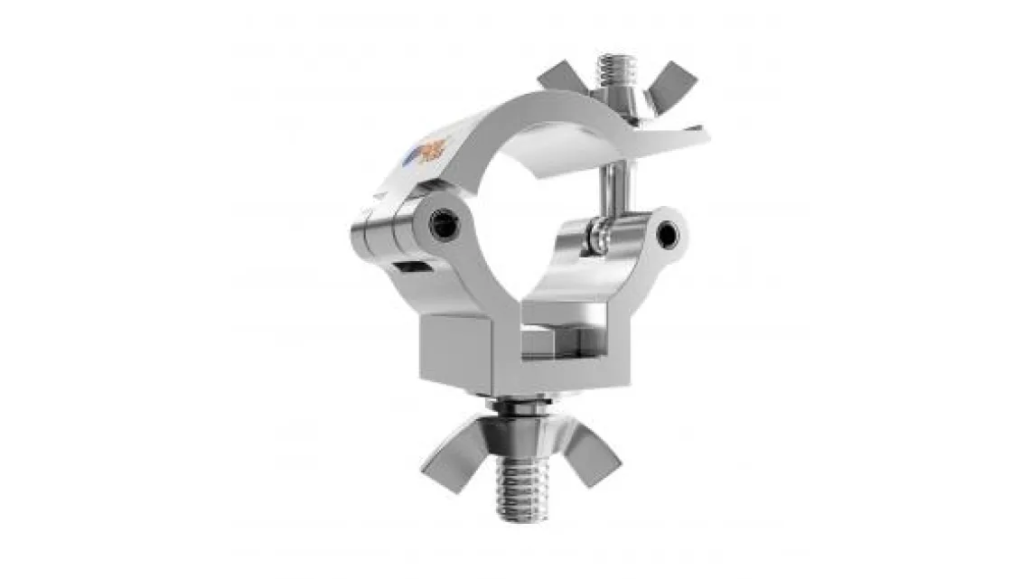 Global Truss 5036 Halbschelle
