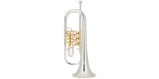 Miraphone 24R 1102-AP00 Bb-Flügelhorn