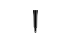 Sennheiser EW-DX SKM-S (U1/5)