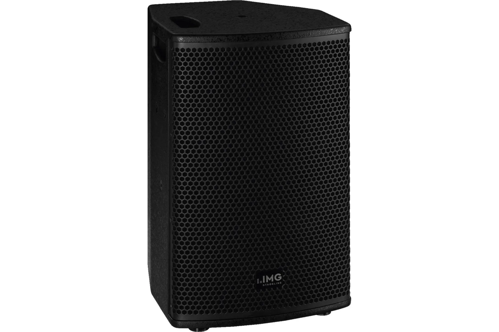 IMG Stageline DRIVE-08A