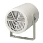 RCS csp-115d Doppelrichtungslautsprecher, 25/15w, 100v