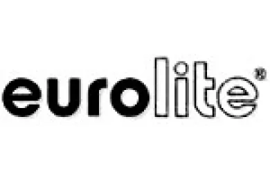 Eurolite