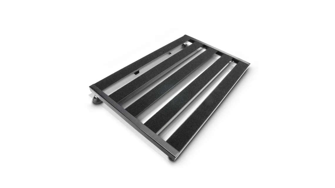 Palmer MI Pedalbay 60 L