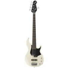 Yamaha BB235 VW
