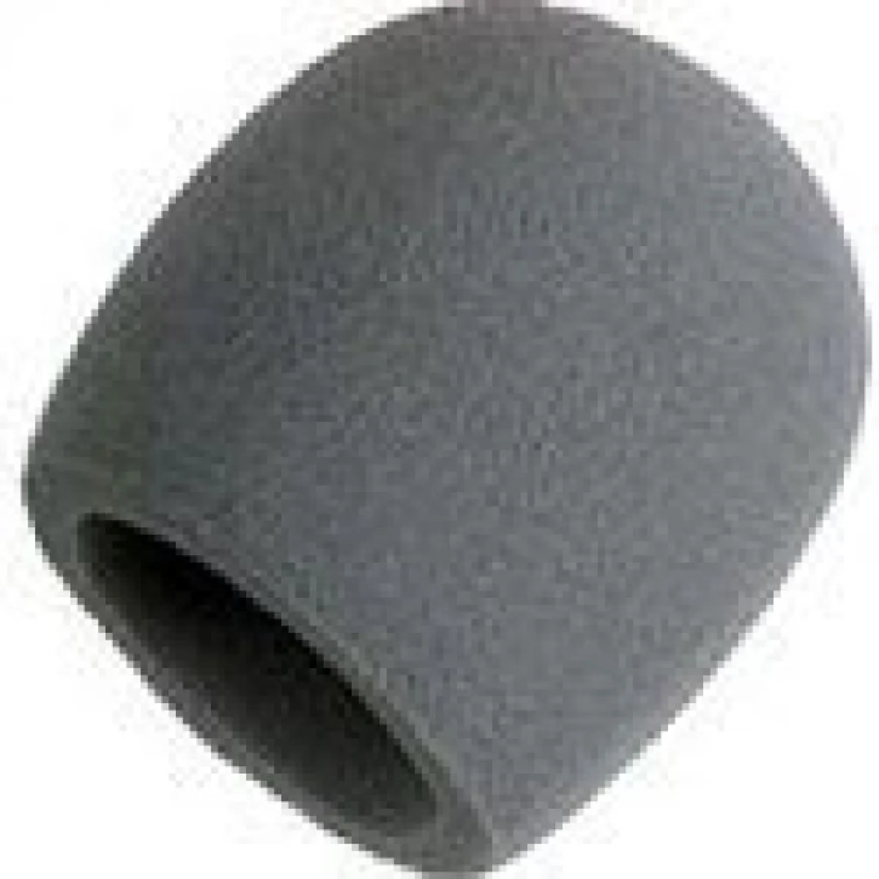 Shure A58WS-GRA