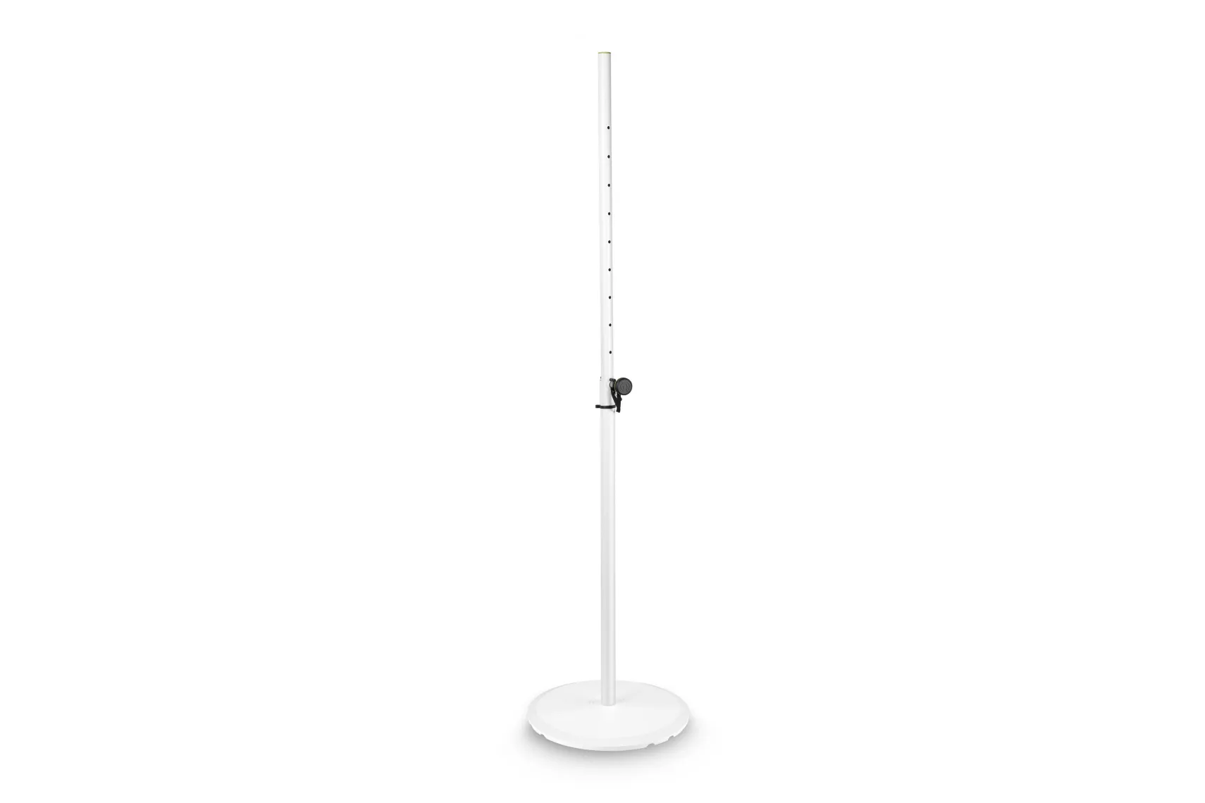 Gravity ssp wb set 1w