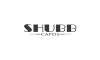 Shubb