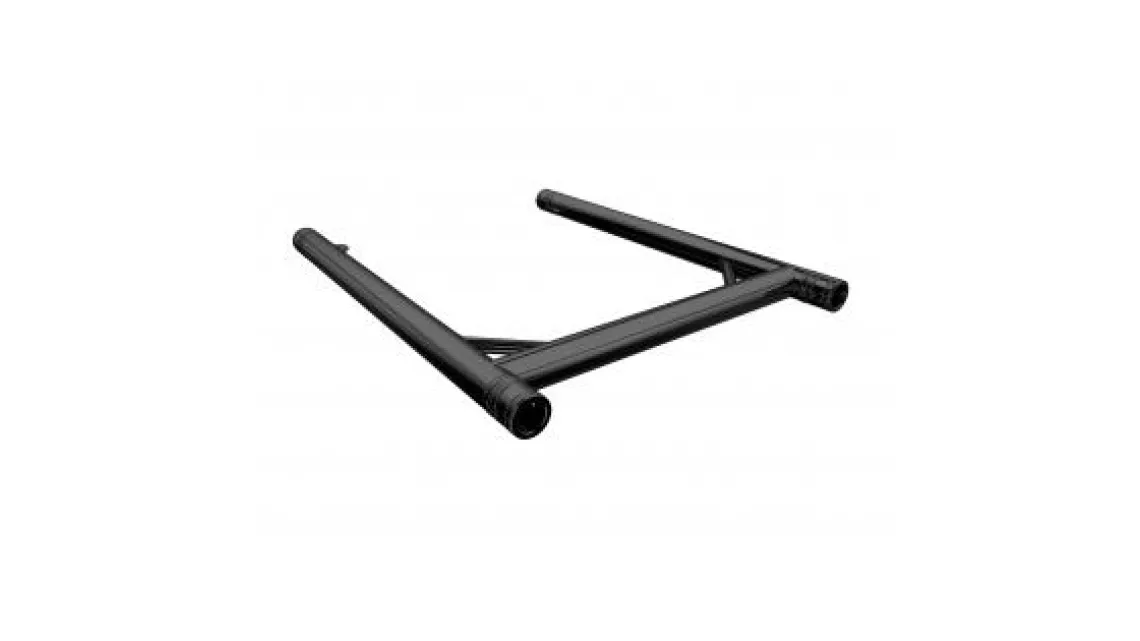 Global Truss UFRAME50-B Black