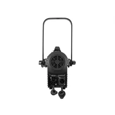 Eurolite LED IP PFE-40 CW/WW 25-50Ø