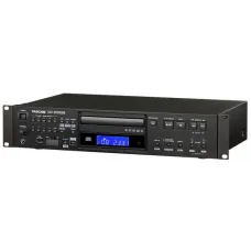 Tascam CD-200SB